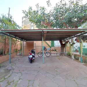 https://apartamento-bungalow-con-jardin-y-garaje.in-canary-islands.com