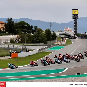 https://cardedeu-circuit-apartment.catalonia-hotels.com
