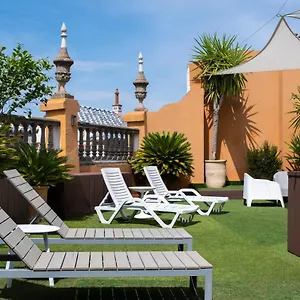Magno Campana Appartement