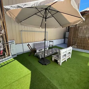 https://lucky-house.catalonia-hotels.com
