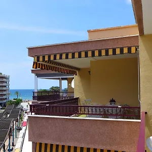 https://apartamentos-alfonso-i-palmyra.catalonia-hotels.com