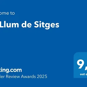 https://apartamento-centrico-y-acogedor-en-sitges.catalonia-hotels.com