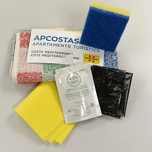 https://apcostas-ses-illes.topcostabravahotels.com