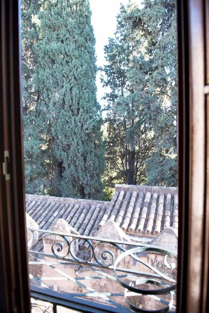 Apartment Apartamento Casa Callejon Del Agua Seville